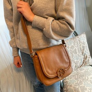 Tory Burch crossbody bag
